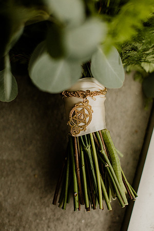 Hannah-Logan-Pruess-Wedding-1026
