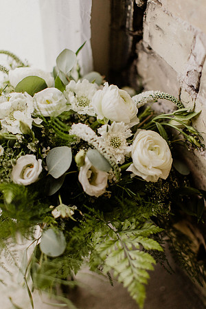 Hannah-Logan-Pruess-Wedding-1029