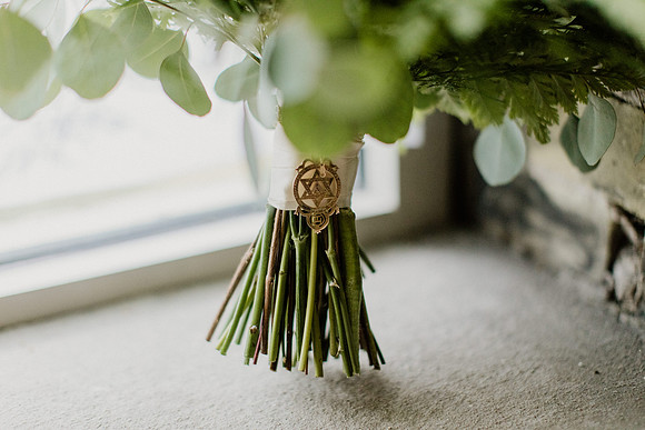 Hannah-Logan-Pruess-Wedding-1030