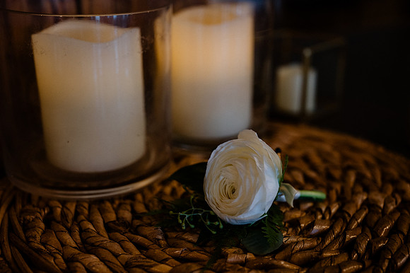 Hannah-Logan-Pruess-Wedding-1031