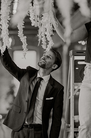 Hannah-Logan-Pruess-Wedding-1034