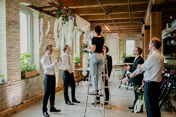 Hannah-Logan-Pruess-Wedding-1033