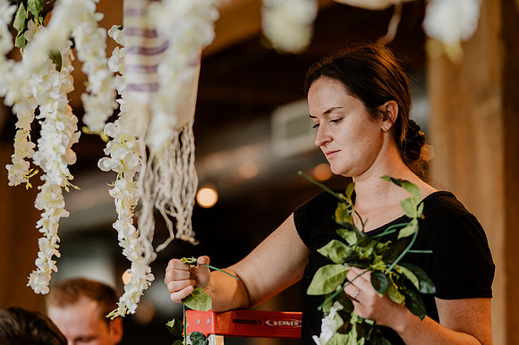 Hannah-Logan-Pruess-Wedding-1036