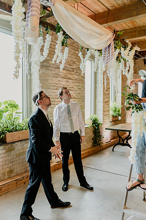 Hannah-Logan-Pruess-Wedding-1038