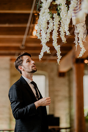 Hannah-Logan-Pruess-Wedding-1037