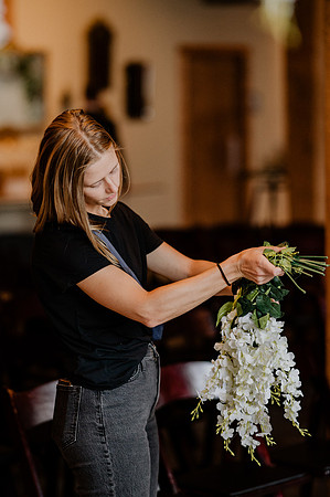 Hannah-Logan-Pruess-Wedding-1039