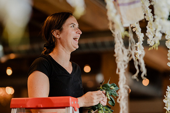 Hannah-Logan-Pruess-Wedding-1040