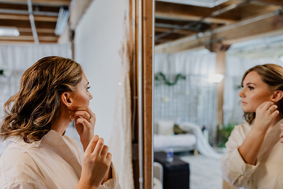 Hannah-Logan-Pruess-Wedding-1042