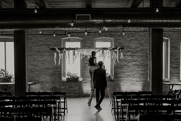 Hannah-Logan-Pruess-Wedding-1041