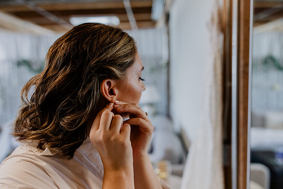 Hannah-Logan-Pruess-Wedding-1043
