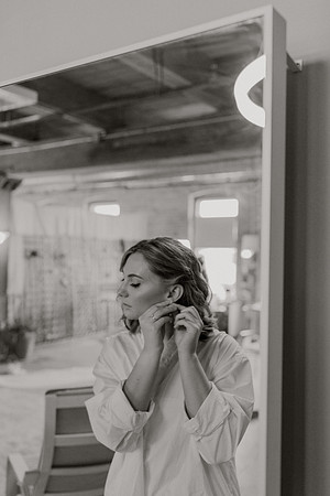 Hannah-Logan-Pruess-Wedding-1044