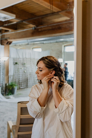 Hannah-Logan-Pruess-Wedding-1045
