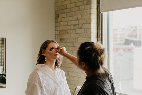 Hannah-Logan-Pruess-Wedding-1049