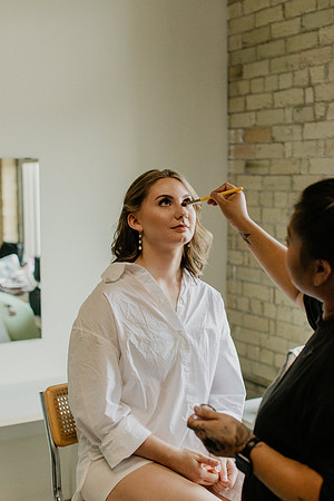 Hannah-Logan-Pruess-Wedding-1050