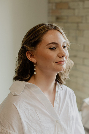 Hannah-Logan-Pruess-Wedding-1051