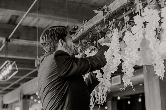 Hannah-Logan-Pruess-Wedding-1053