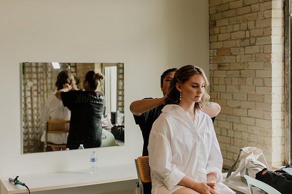 Hannah-Logan-Pruess-Wedding-1052