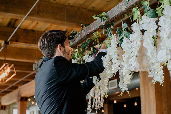 Hannah-Logan-Pruess-Wedding-1054