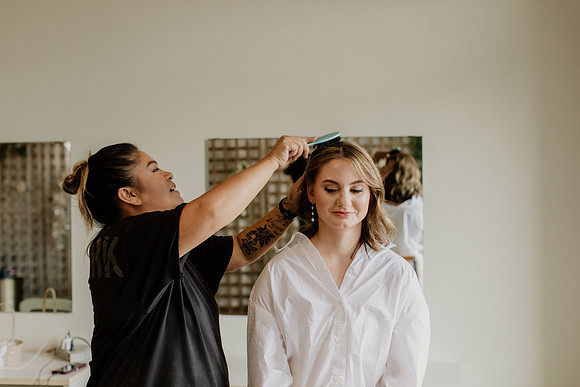 Hannah-Logan-Pruess-Wedding-1055