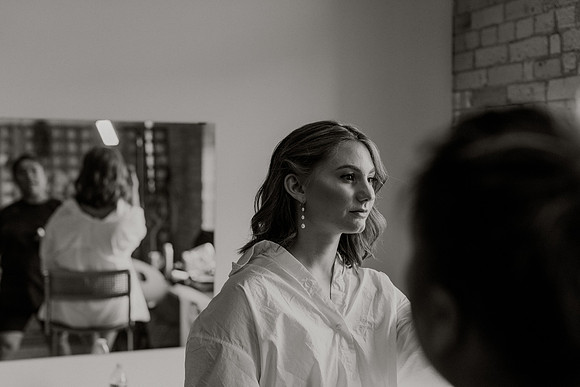 Hannah-Logan-Pruess-Wedding-1056
