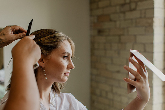 Hannah-Logan-Pruess-Wedding-1057