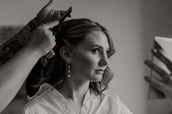 Hannah-Logan-Pruess-Wedding-1058