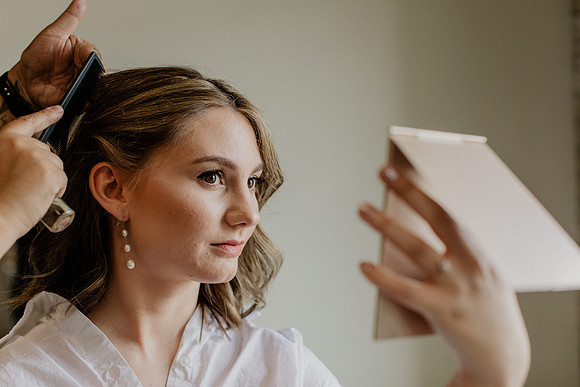Hannah-Logan-Pruess-Wedding-1059