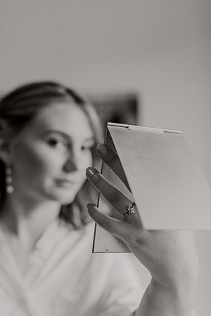 Hannah-Logan-Pruess-Wedding-1061