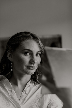 Hannah-Logan-Pruess-Wedding-1062