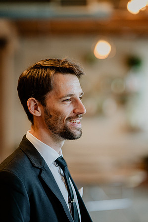 Hannah-Logan-Pruess-Wedding-1065