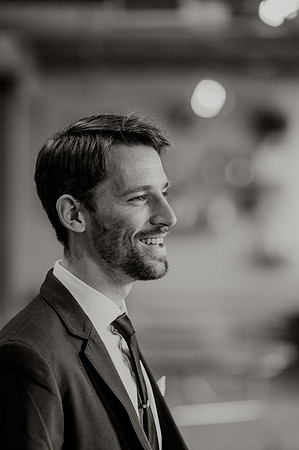 Hannah-Logan-Pruess-Wedding-1066