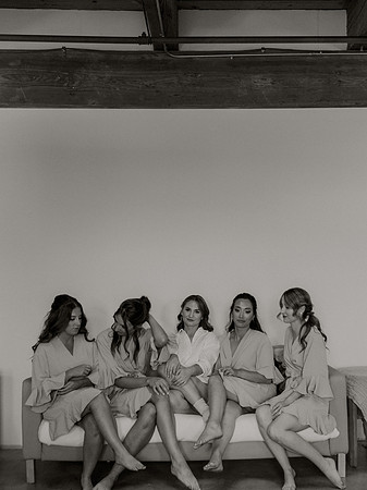 Hannah-Logan-Pruess-Wedding-1067