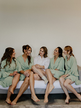 Hannah-Logan-Pruess-Wedding-1075
