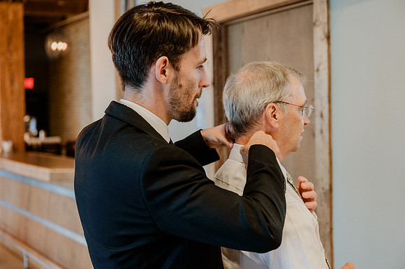 Hannah-Logan-Pruess-Wedding-1078