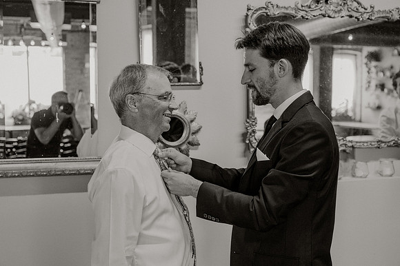 Hannah-Logan-Pruess-Wedding-1079