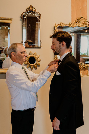 Hannah-Logan-Pruess-Wedding-1080