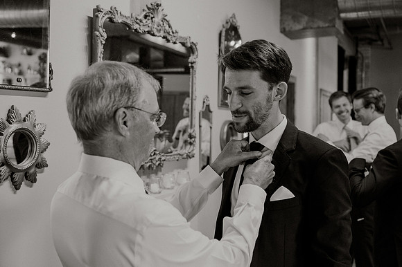 Hannah-Logan-Pruess-Wedding-1082