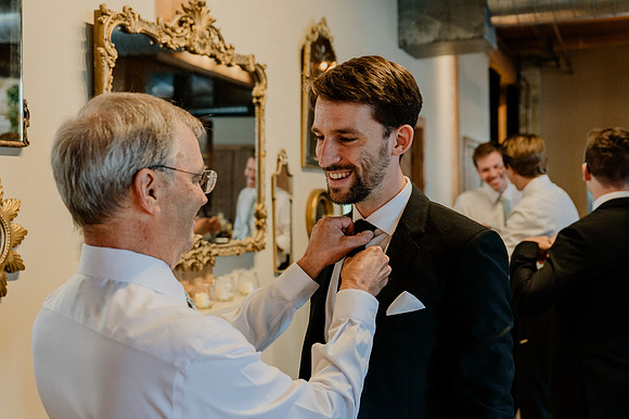 Hannah-Logan-Pruess-Wedding-1083