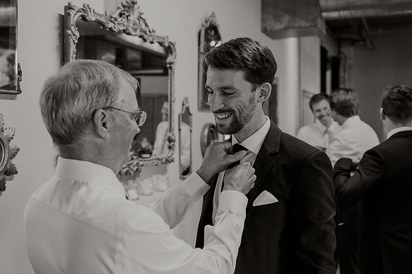 Hannah-Logan-Pruess-Wedding-1084