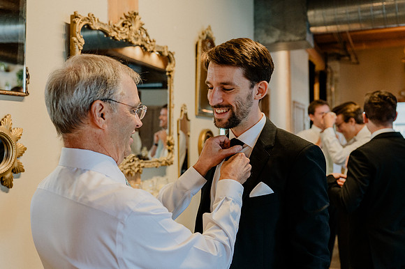 Hannah-Logan-Pruess-Wedding-1085