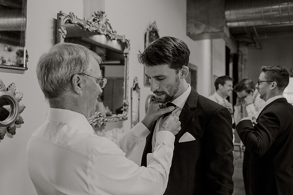 Hannah-Logan-Pruess-Wedding-1086