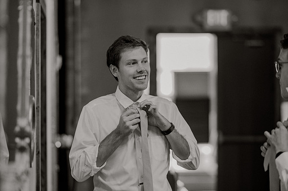 Hannah-Logan-Pruess-Wedding-1087