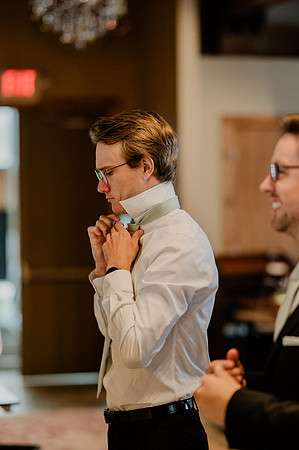 Hannah-Logan-Pruess-Wedding-1089