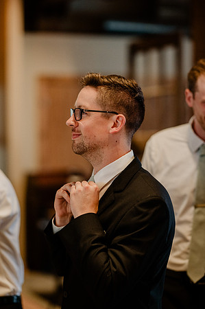 Hannah-Logan-Pruess-Wedding-1088
