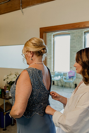 Hannah-Logan-Pruess-Wedding-1090