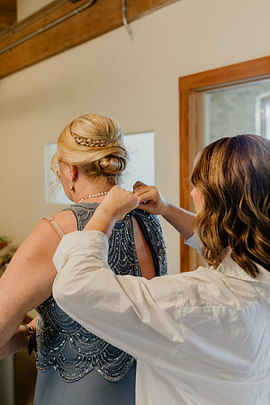 Hannah-Logan-Pruess-Wedding-1091