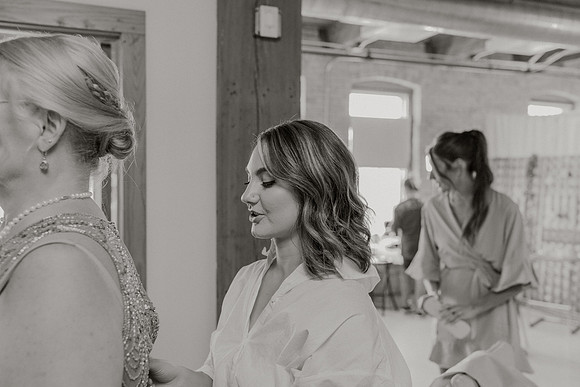 Hannah-Logan-Pruess-Wedding-1092