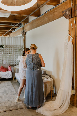 Hannah-Logan-Pruess-Wedding-1095