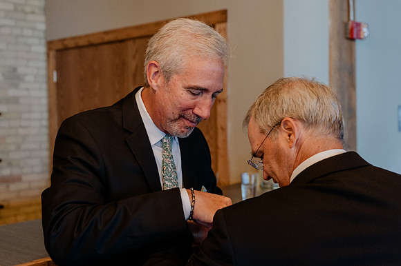 Hannah-Logan-Pruess-Wedding-1094
