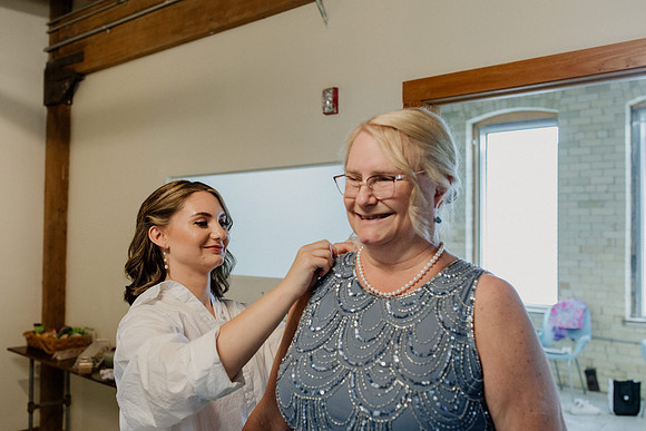 Hannah-Logan-Pruess-Wedding-1093